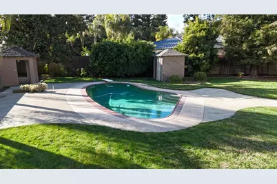 606 Hartley Drive, Modesto, CA 95356 - Photo 70