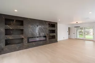 606 Hartley Dr, Modesto, CA 95356 - Photo 10