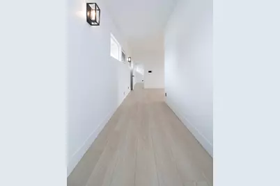 606 Hartley Drive, Modesto, CA 95356 - Photo 56