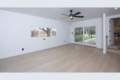 606 Hartley Drive, Modesto, CA 95356 - Photo 50