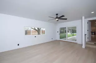 606 Hartley Dr, Modesto, CA 95356 - Photo 50