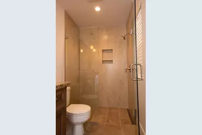 606 Hartley Drive, Modesto, CA 95356 - Photo 62