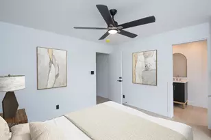 606 Hartley Dr, Modesto, CA 95356 - Photo 40