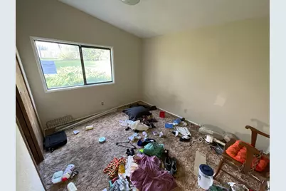 6440 Irish Acres Road, Somerset, CA 95684 - Photo 12