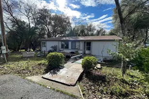6440 Irish Acres Rd, Somerset, CA 95684 - Photo 1