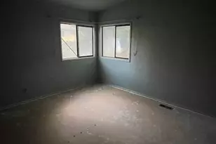 6440 Irish Acres Rd, Somerset, CA 95684 - Photo 26