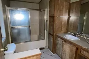 6440 Irish Acres Rd, Somerset, CA 95684 - Photo 28