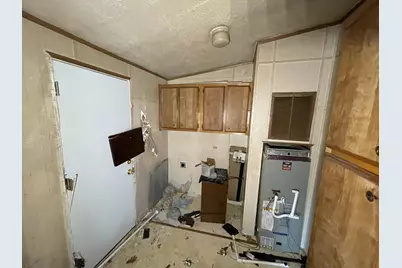 6440 Irish Acres Road, Somerset, CA 95684 - Photo 16