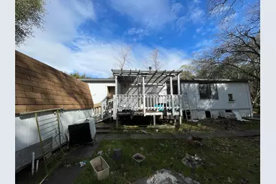 6440 Irish Acres Road, Somerset, CA 95684 - Photo 6