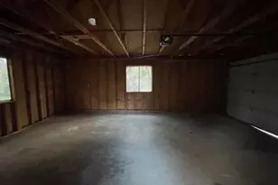 6440 Irish Acres Rd, Somerset, CA 95684 - Photo 30