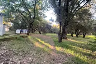 6440 Irish Acres Rd, Somerset, CA 95684 - Photo 6