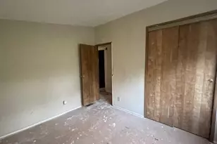 6440 Irish Acres Rd, Somerset, CA 95684 - Photo 14