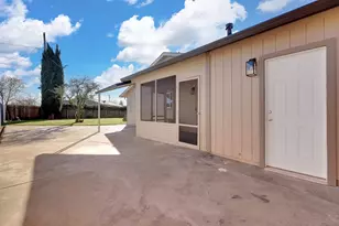 1820 Kenwood Way, Marysville, CA 95901 - Photo 32