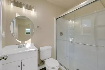 1820 Kenwood Way, Marysville, CA 95901 - Photo 22