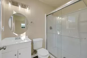 1820 Kenwood Way, Marysville, CA 95901 - Photo 22