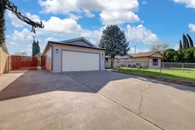 1820 Kenwood Way, Marysville, CA 95901 - Photo 6
