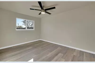 1820 Kenwood Way, Marysville, CA 95901 - Photo 20