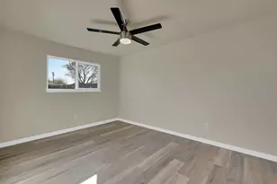 1820 Kenwood Way, Marysville, CA 95901 - Photo 20