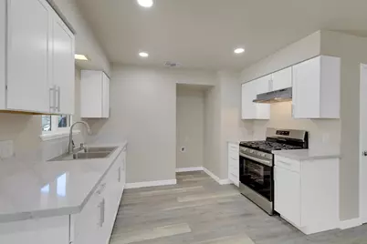 1820 Kenwood Way, Marysville, CA 95901 - Photo 12