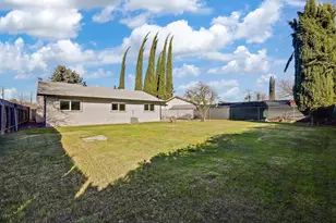 1820 Kenwood Way, Marysville, CA 95901 - Photo 38