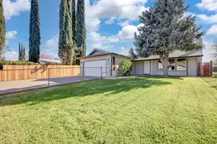 1820 Kenwood Way, Marysville, CA 95901 - Photo 1