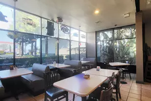 Patterson Rd, Riverbank, CA 95367 - Photo 6