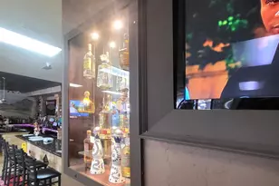 Patterson Rd, Riverbank, CA 95367 - Photo 16