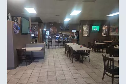 Patterson Road, Riverbank, CA 95367 - Photo 2