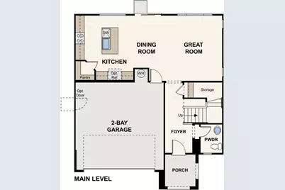 4091 Keith Lane, Stockton, CA 95212 - Photo 2