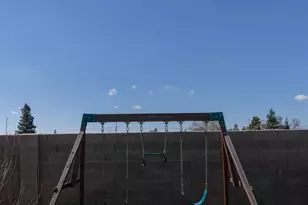 433 Stein Way, Waterford, CA 95386 - Photo 24