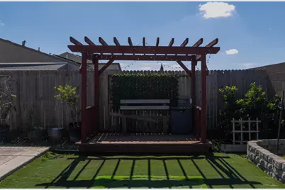 433 Stein Way, Waterford, CA 95386 - Photo 12