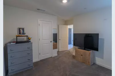 433 Stein Way, Waterford, CA 95386 - Photo 6