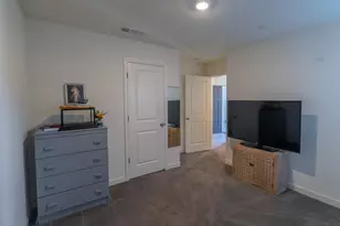 433 Stein Way, Waterford, CA 95386 - Photo 6