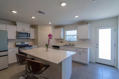 433 Stein Way, Waterford, CA 95386 - Photo 20