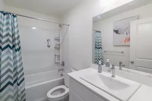 433 Stein Way, Waterford, CA 95386 - Photo 4