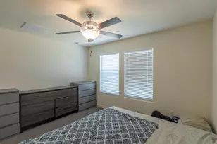 433 Stein Way, Waterford, CA 95386 - Photo 10