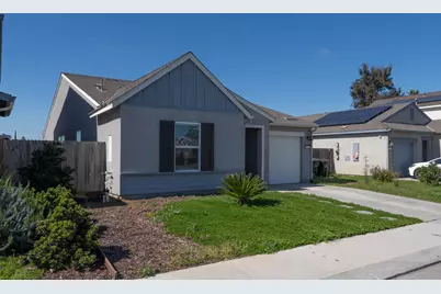 433 Stein Way, Waterford, CA 95386 - Photo 22