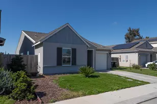 433 Stein Way, Waterford, CA 95386 - Photo 22