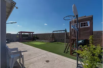 433 Stein Way, Waterford, CA 95386 - Photo 14