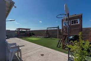 433 Stein Way, Waterford, CA 95386 - Photo 14