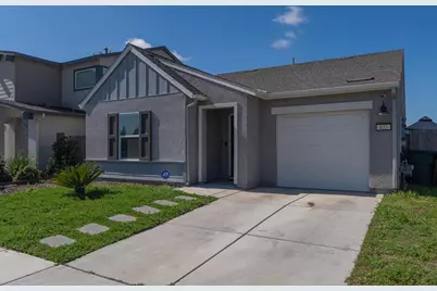 433 Stein Way, Waterford, CA 95386 - Photo 2