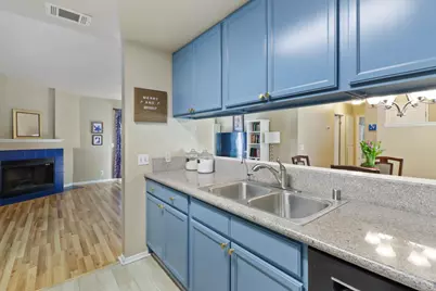 7392 Marani Way, Sacramento, CA 95831 - Photo 6