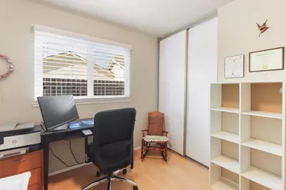 7392 Marani Way, Sacramento, CA 95831 - Photo 20