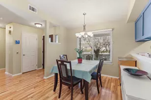 7392 Marani Way, Sacramento, CA 95831 - Photo 8