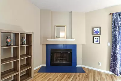 7392 Marani Way, Sacramento, CA 95831 - Photo 12