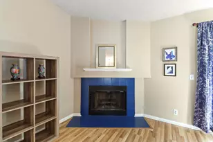 7392 Marani Way, Sacramento, CA 95831 - Photo 12