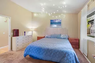 7392 Marani Way, Sacramento, CA 95831 - Photo 14