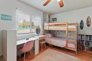 7392 Marani Way, Sacramento, CA 95831 - Photo 16