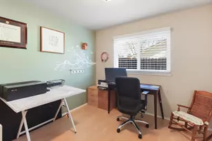 7392 Marani Way, Sacramento, CA 95831 - Photo 18