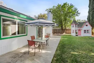 7392 Marani Way, Sacramento, CA 95831 - Photo 24